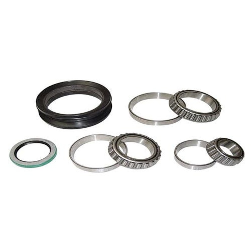 Bearing Kit - Final Drive fits John Deere 450 PV727