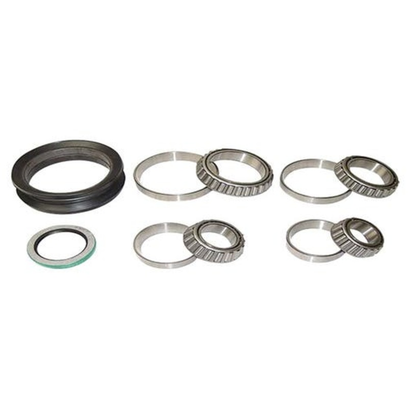 Bearing Kit - Final Drive fits John Deere 450B 450C 450C PV728