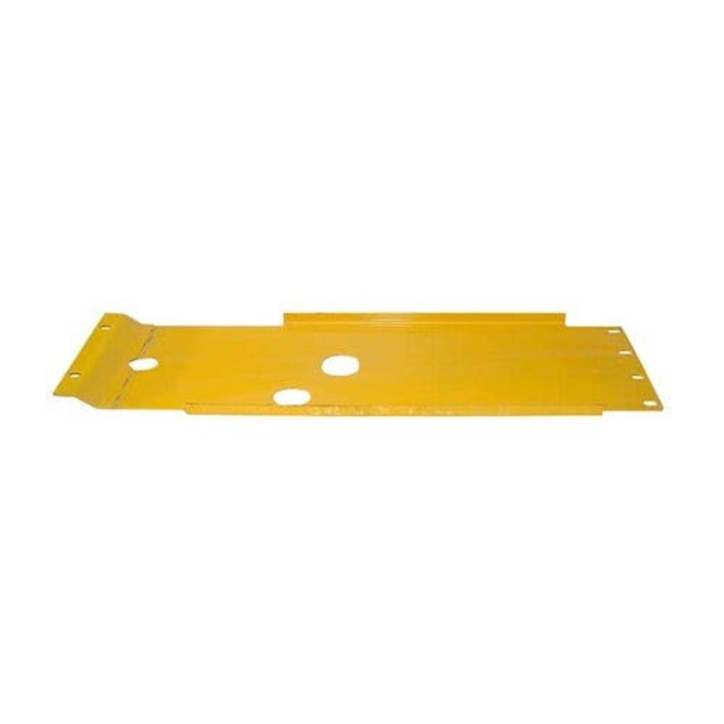 Belly Pan fits John Deere 350 450 550 555 455 555 455 AT30594