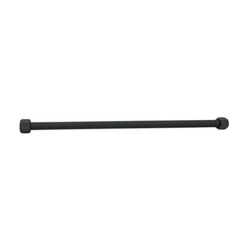 Bolt - Install Spring fits John Deere 450 450B 450C 450D 450E 550 550B 555 455D 455E 555 555B PV3682
