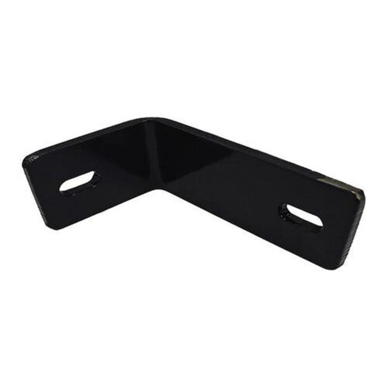 Bracket fits John Deere 450H 450J 550H 550J 650H 650J 700H 700J PV695
