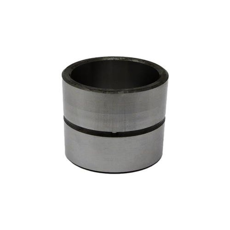 Bushing - Bucket to Cylinder Tube End fits John Deere 310C 310D 410C 410D 510C 510D 610C 310C 310D 410C 410D 510C 510D 610C R81850