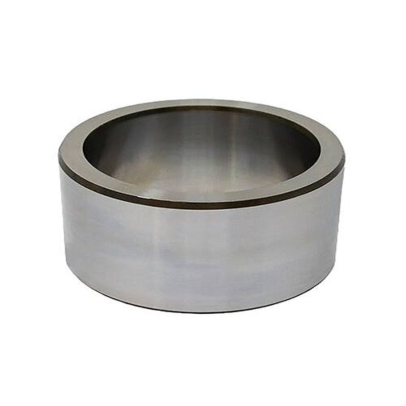 Bushing - C-Frame Mounting Bracket Inner fits Case 850B 850C 850D 850E 850B 850C 850D 850E D40091