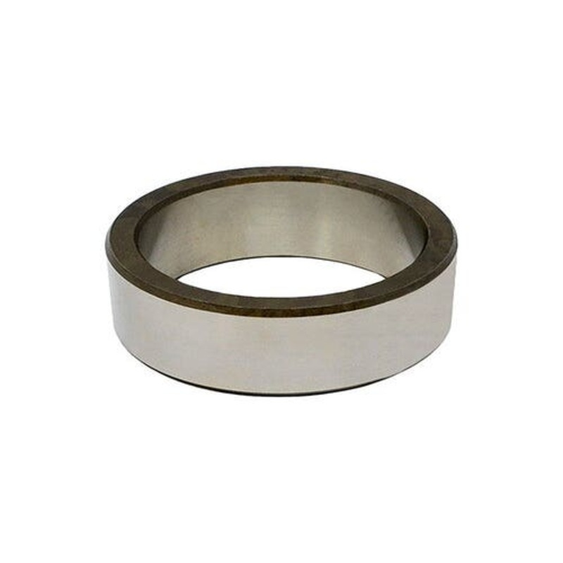 Bushing - C-Frame Mounting Bracket Outer fits Case 850B 850C 850D 850E 850B 850C 850D 850E D33024