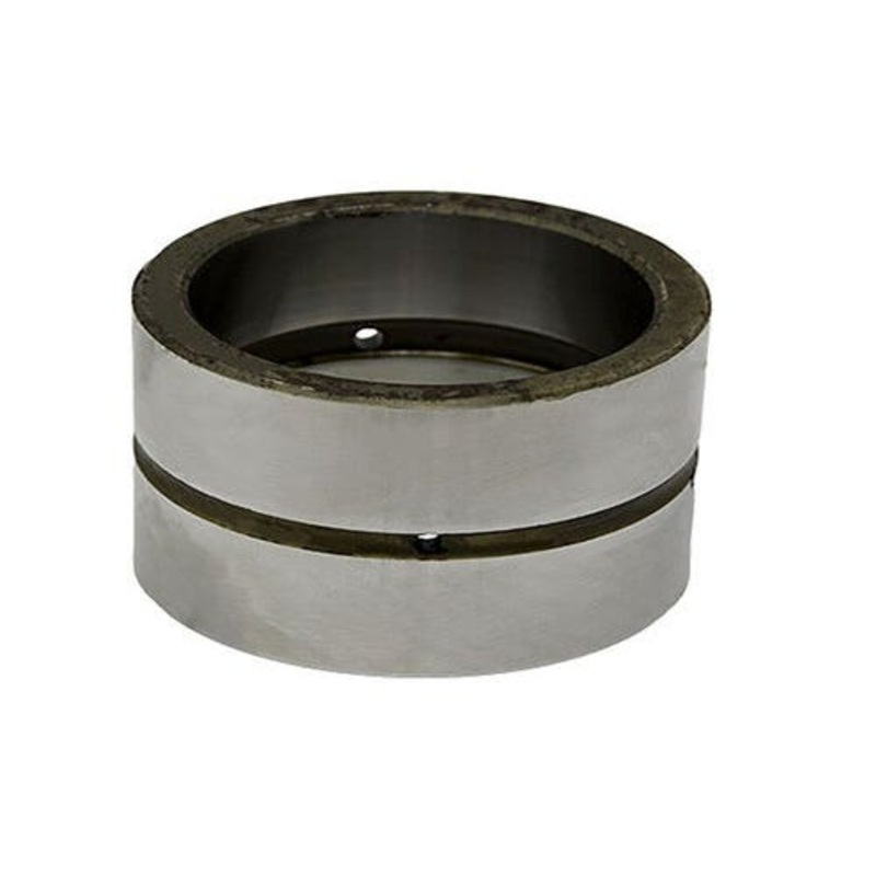 Bushing - C-Frame Rear fits John Deere 450 450B 450C 450D 450E 550 550B 450 450B 450C 450D 450E 550 550B 550B U16875
