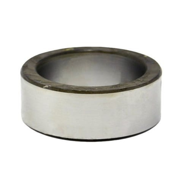 Bushing - Dipper Arm at H-Link fits John Deere 410B 510B 610B 410B 510B 610B U11121