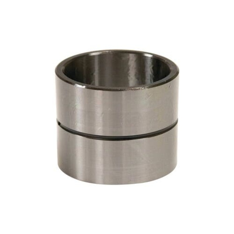 Bushing - Dipper Cylinder Rod End fits John Deere 310C 310D 410C 410D 310C 310D 410C 410D R82077