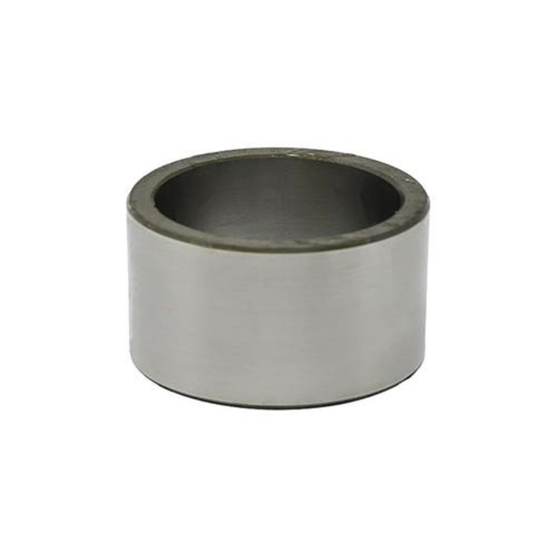 Bushing fits John Deere 300D 310C 310D 315C 315D 410C 410D 510C 510D 610C 300D 310C 310D 410C 410D 510C 510D 610C R72579