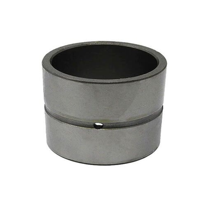 Bushing fits John Deere 300D 310D 401C 401D 510C 510D 310C 300D 310D 401C 401D 510C 510D 310C H144296