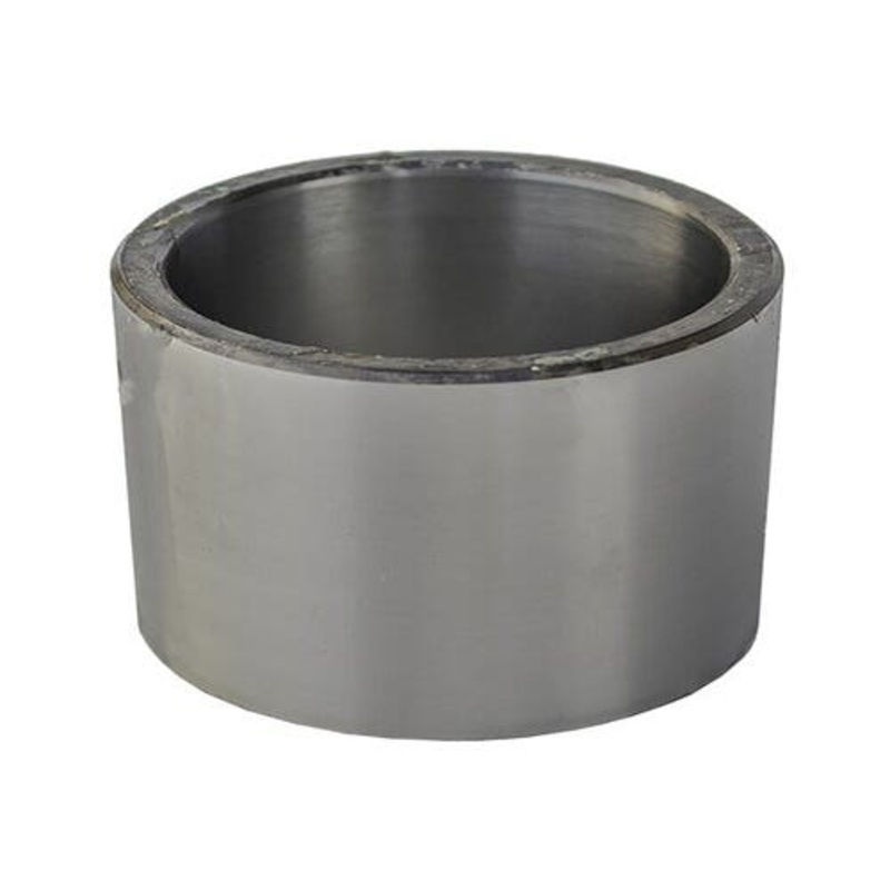 Bushing fits John Deere 310E 310G 310J 310K 310SE 310SG 310SJ 310SK 410E 410G 410J 410K 310E 310G 310J 310K 310SE 310SG 310SJ 410E 410G 410J H154404