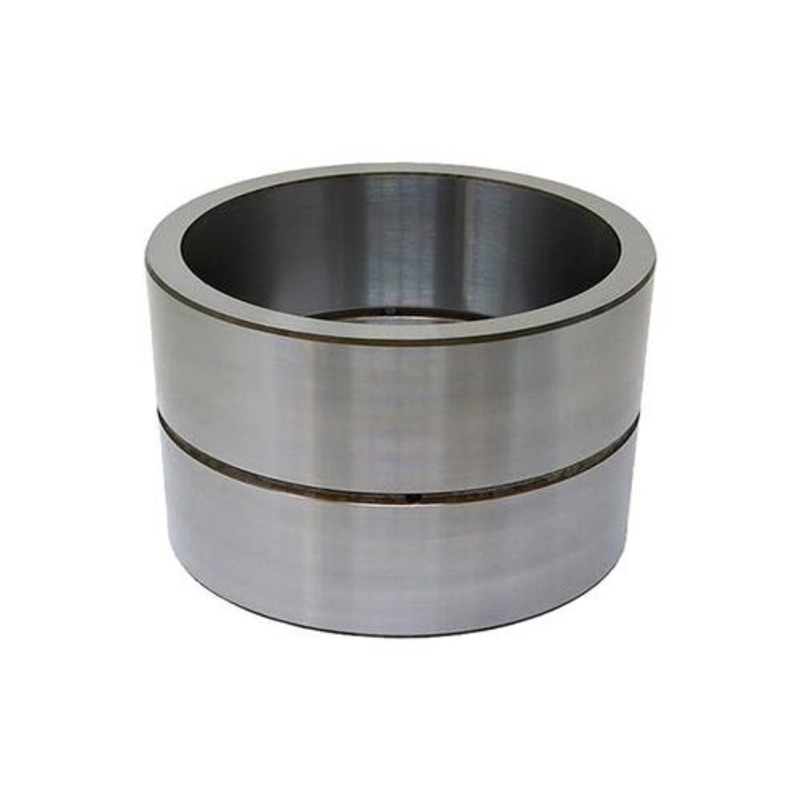Bushing fits John Deere 450CLC 450DLC 470GLC 450C LC 450CLC 450D LC 470G LC 470GLC 450DLC AT201695