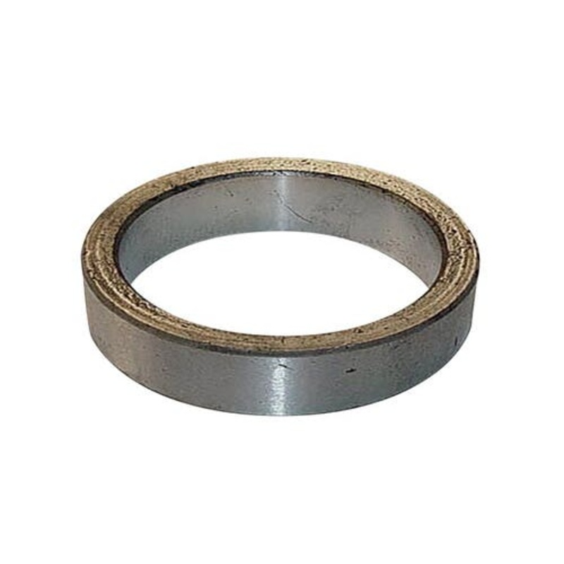 Bushing - Frame at Lift Cylinder/Leveling Link Short/Link at Tilt Cylinder fits Case 850B 850C 855C 850B 850C 855C D33659
