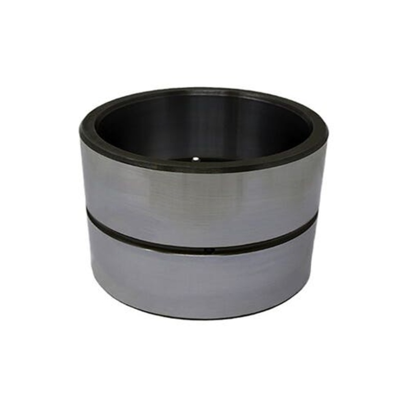 Bushing - H-Link fits John Deere 200LC 690ELC 200LC 200 LC 690D LC 690E LC 690ELC T139495