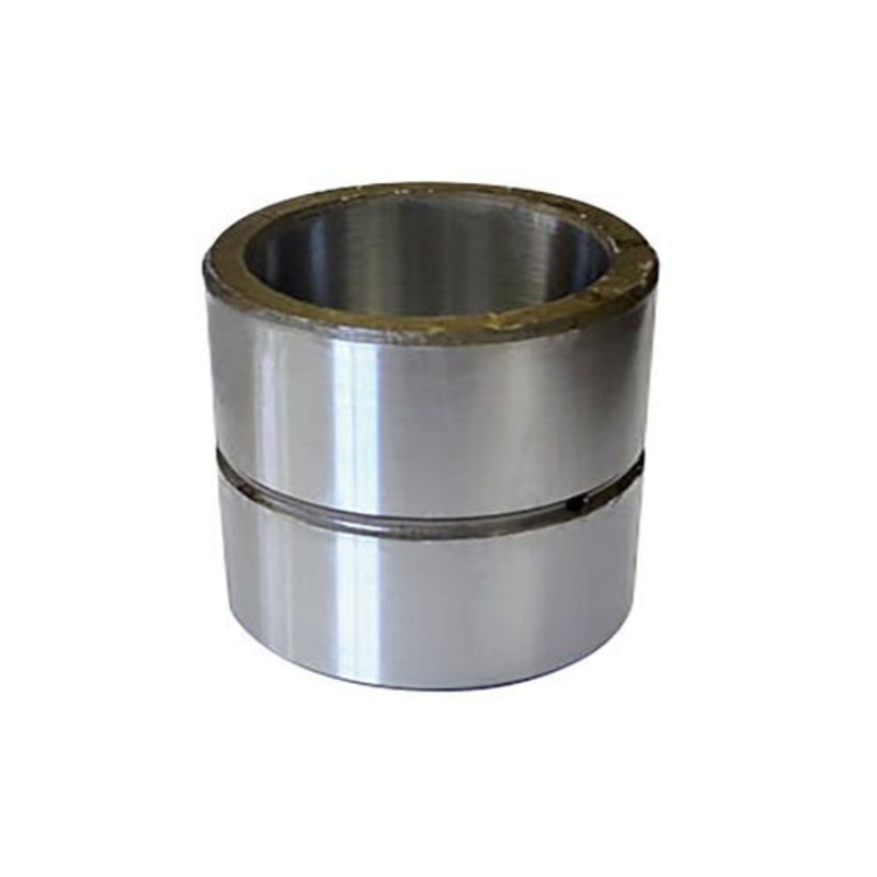 Bushing - Hydraulic Cylinder Tube End Rod End fits John Deere 850J 850K H227462