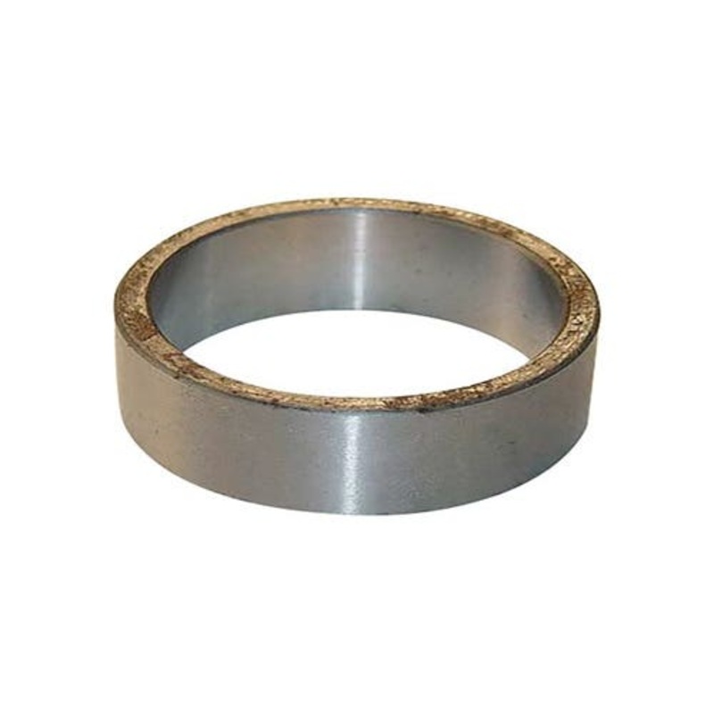 Bushing - Lift and Tilt Cylinder fits Case 850B 850C 855C 850B 850C 855C D37723