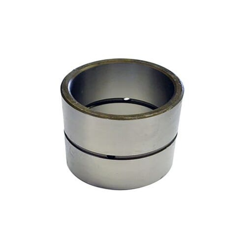 Bushing - Lift Cylinder Tube End fits John Deere 750J 750J 750K R81968
