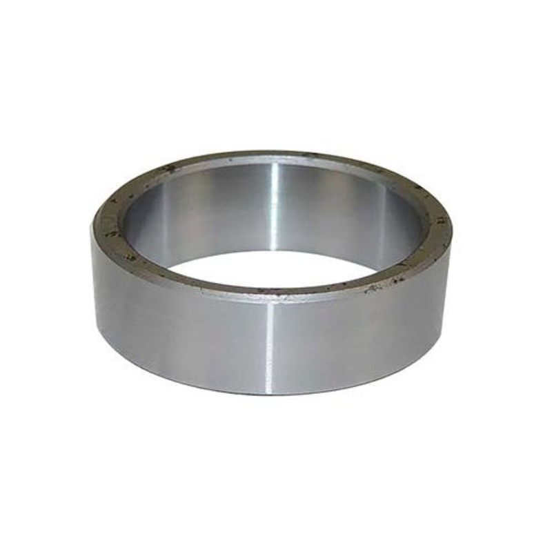 Bushing - Link Boom and Dipper fits John Deere 310SE 310SG 310SJ 310SK 410E 410G 410J 410K 310SE 310SG 310SJ 310SK 410E 410G 410J 410K T166715
