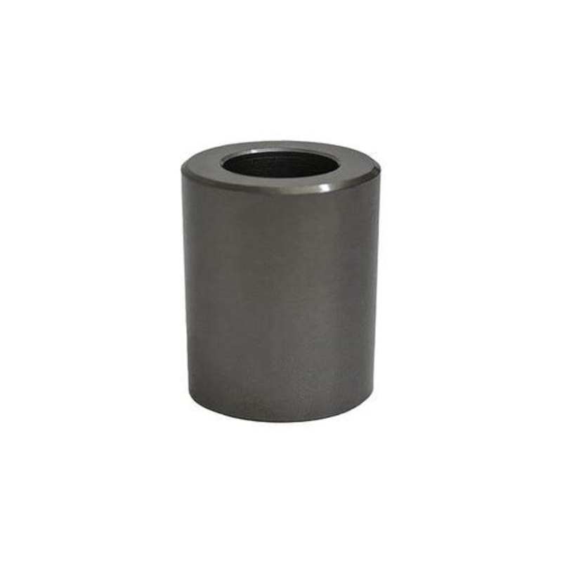 Bushing - Mounting Frame Rear fits John Deere 450 450B 450C 450D 450E 550 550B 450 450B 450C 450D 450E 550 550B T47054