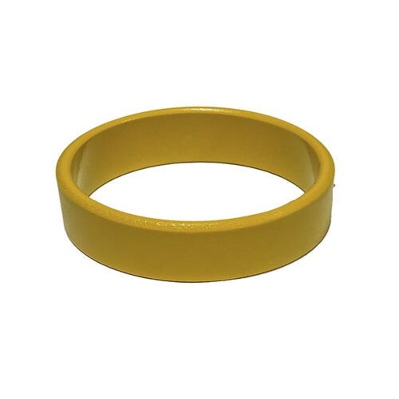 Bushing - Spacer fits John Deere 450H 450J 450K 550H 550J 550K 650H 650J 650K 450H 450J 450K 550H 550J 550K 650H 650J 650K T105052