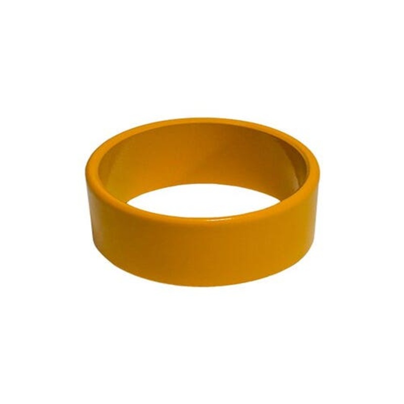 Bushing - Spacer fits John Deere 450H 450J 450K 550H 550J 550K 650H 650J 650K 450H 450J 450K 550H 550J 550K 650H 650J 650K T174256