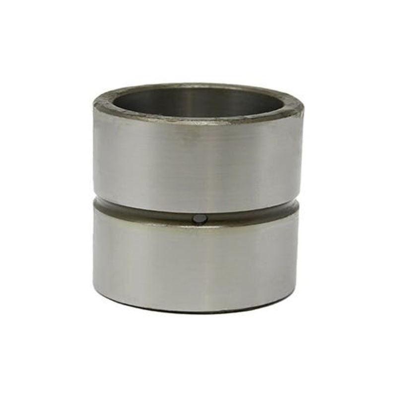 Bushing - Swing Cylinder Rod End fits John Deere 315D 410B 410C 415B 510B 510C 515B 610B 610C 410D 510D 410B 410C 415B 510B 510C 610C 410D 510D R81488