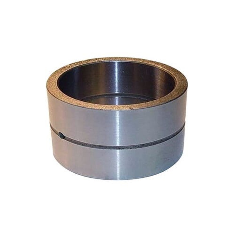 Bushing - Swing Tower at Boom fits John Deere 310 310A 310B 310C 310A 310B 310C T126936