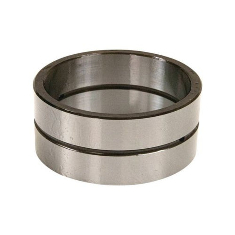 Bushing - Swing Tower Upper/Lower fits John Deere 210C 310C 310D 210C 310C 310D T126935