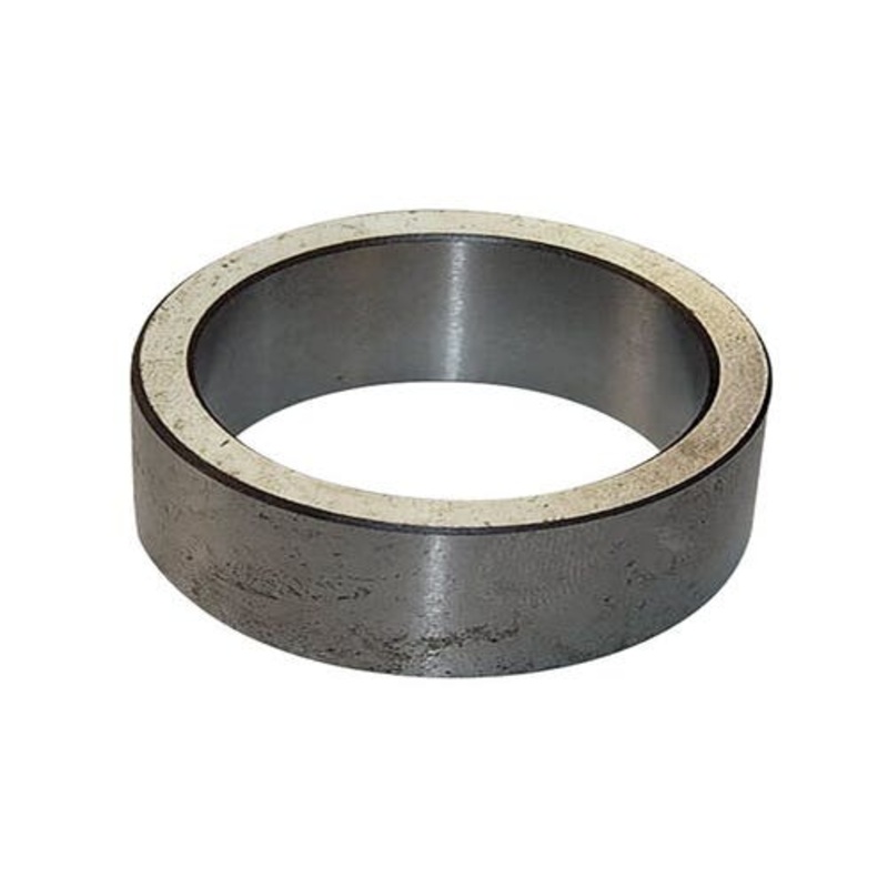 Bushing - Tilt Cylinder Trunnion fits Case 450B 455B 450B 455B G103411