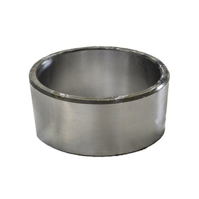 Bushing Trunnion fits John Deere 310E 310G 310J 310K 310L 310SE 310SG 310SJ 310SK 310SL 315SE 315SG 315SJ 315SK 315SL 325J 410E 410J 410K 410L H151328
