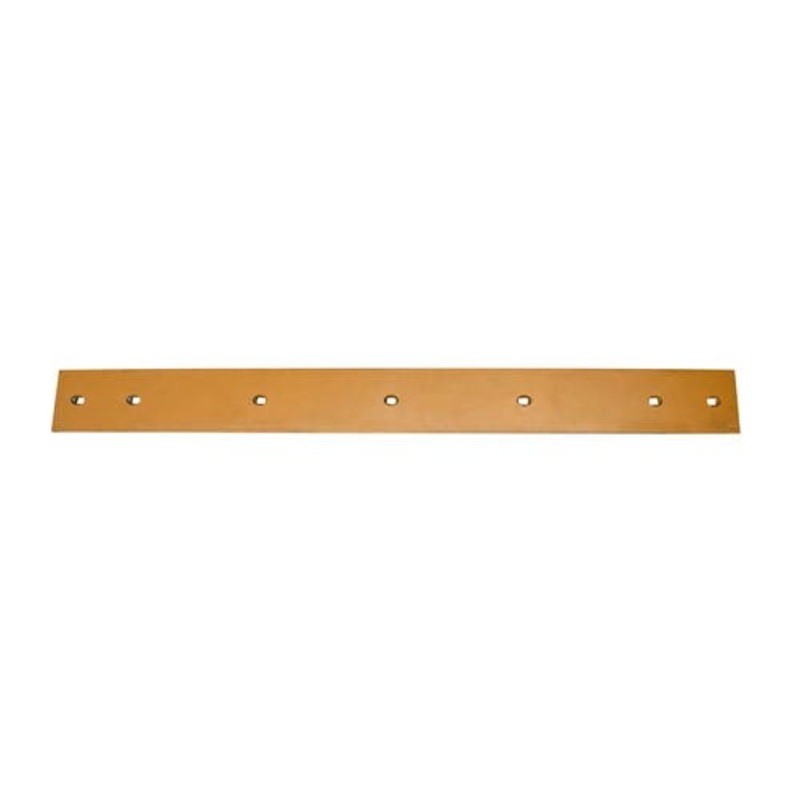 Cutting Edge - Center fits John Deere 450G 450H 450J 450K 550G 550K 650G 650K 450G 450H 450H LT 450J 450K 550G 550K 650G 650K T127297