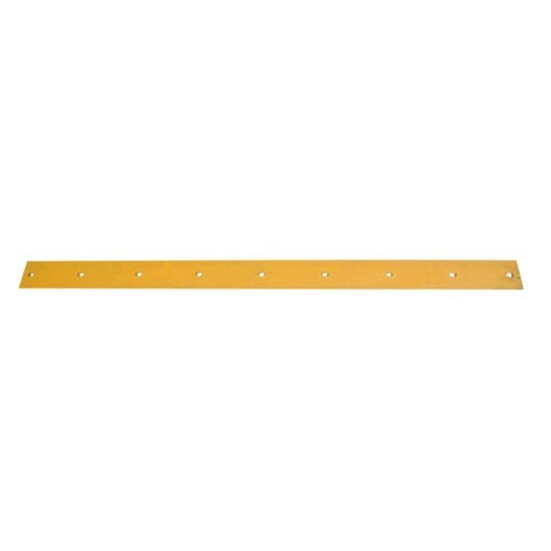 Cutting Edge - Center fits John Deere 450H 450J 450K 550H 550J 550K 650H 650J 650K 450H 450J 450K 550H 550J 550K 650H 650J 650K T172943