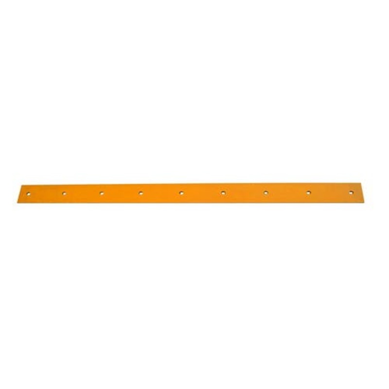 Cutting Edge - Dozer Blade fits John Deere 450K 550H 550J 550K 650G 650H 650J 650K 450K 550H 550J 550K 650G 650H 650J 650K T155646