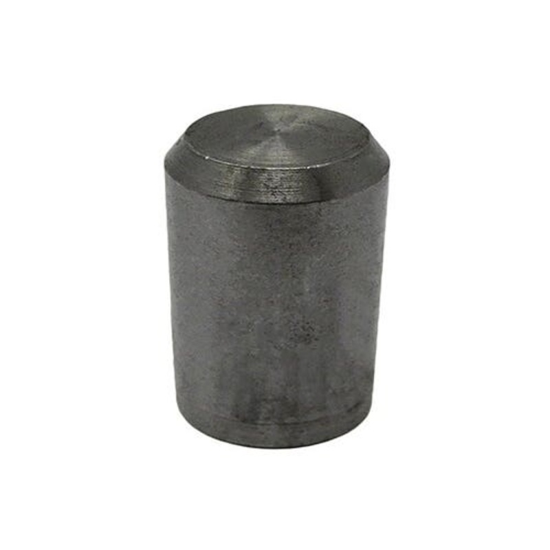 Dowel Pin fits Case 580SK 590 580K 580SK 590 580K K395094