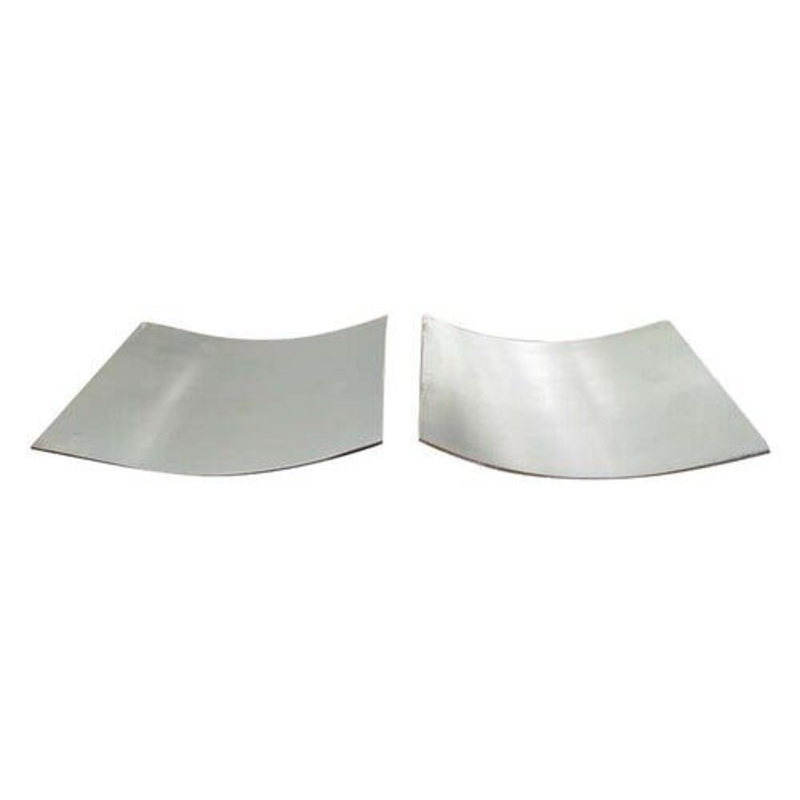 Dozer Blade Face fits Case 450 450B 450C 550 550E 550G 450 450B 450C 550E 550G 550 PV507