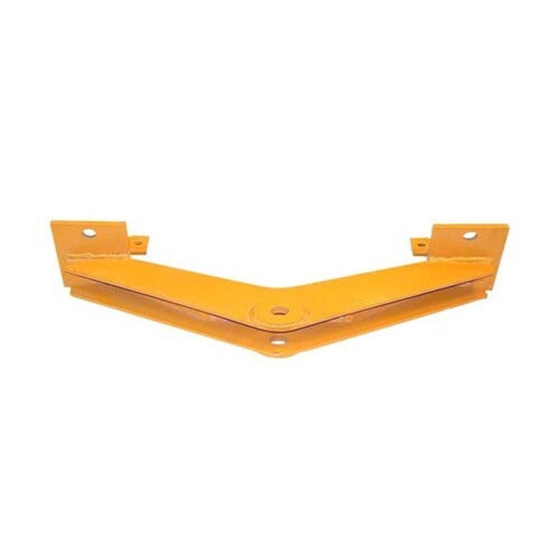 Drawbar Crawler fits Case 850B 850C 850D 850E 850G 855C 855D 850B 850C 850D 850E 850G 855C 855D R43751