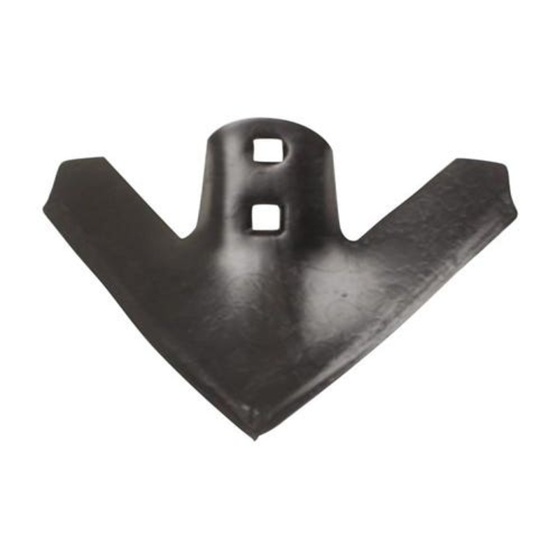 Field Cultivator Sweep fits Case IH 2220 2240 4300 372562A1 fits Universal Tillage Sweeps