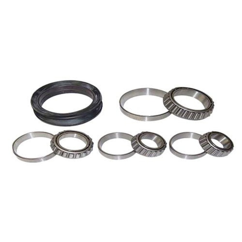 Final Drive Bearing Kit fits Dresser TD7 TD7E 100 100E PV735