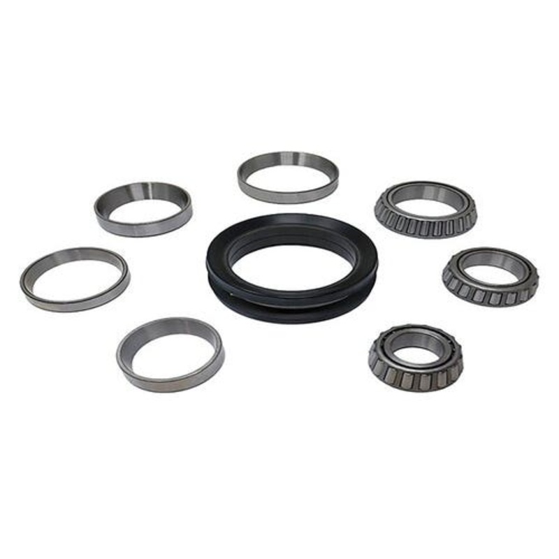 Final Drive Bearing Kit fits John Deere 350C 350D 400G 350C 350D 400G PV731