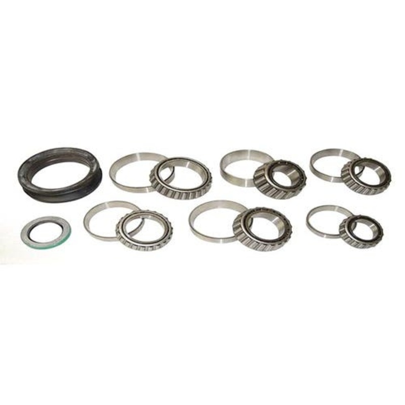 Final Drive Bearing Kit fits John Deere 550G 650G 550G 650G PV739