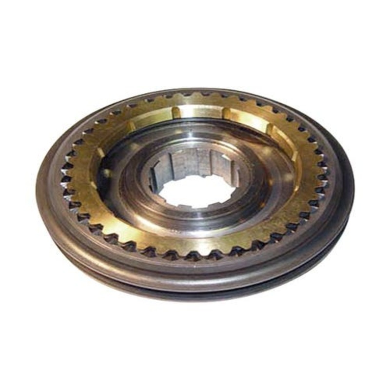 Final Drive Synchronizer Assembly fits Case 680 680B 680C 680CK 680E 680G 680H 680K 680L 680 680C 680CK 680E 680G 680H 680K 680L L33334