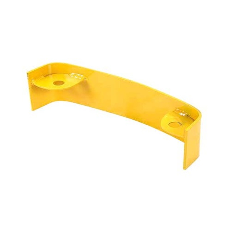 Guard - Top Final Drive fits John Deere 450 550 AT50847