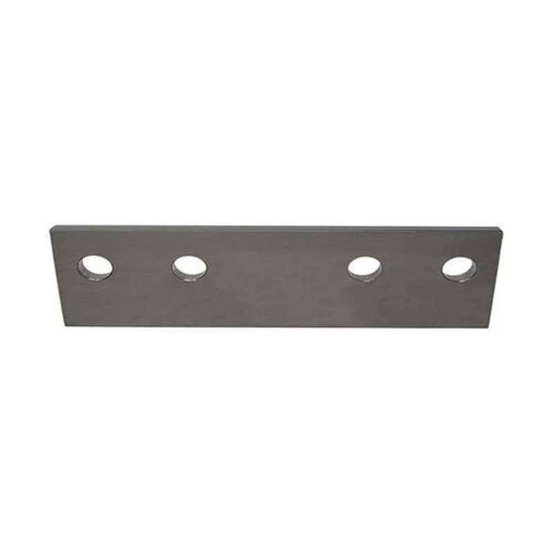Guide Plate - Track Adjuster fits John Deere 450H 450J 550H 550J 550K 650H 550K 650J 450H 450J 450K 550H 550J 550K 650H 605K 650J 650K 650K T172899