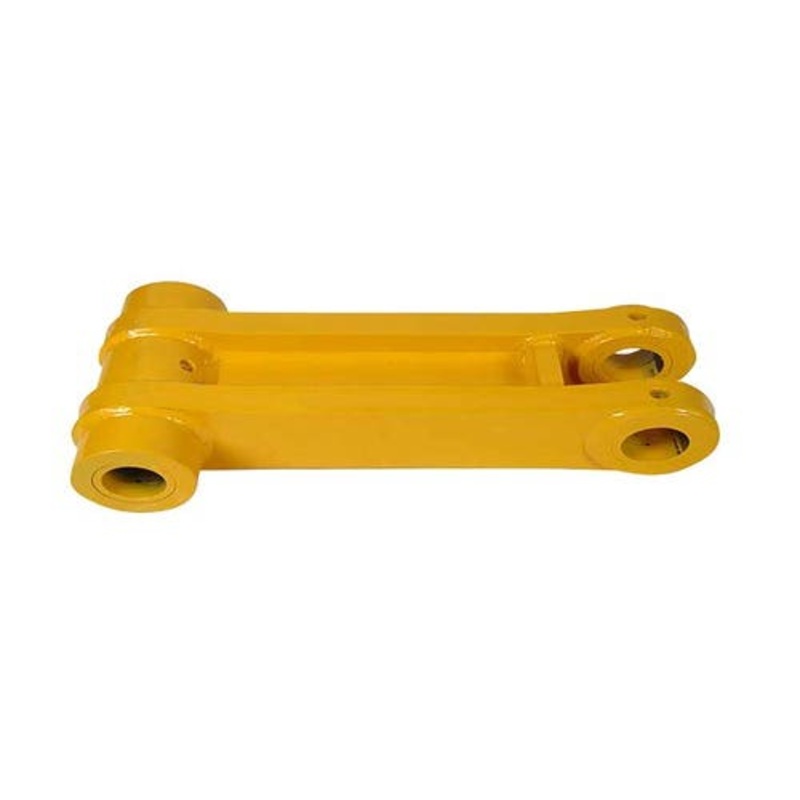 H-Link fits John Deere 690A 690B 690C 690A 690B 690C AU43577