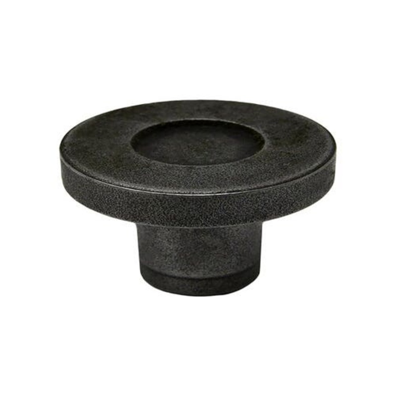 Headed Pin fits Case 580L 580M 580SK 580 Super L 580 Super M 585G 586G 588G 590 580K 580L 580M 580SK 580 Super L 580 Super M 590 588G 580K K395093