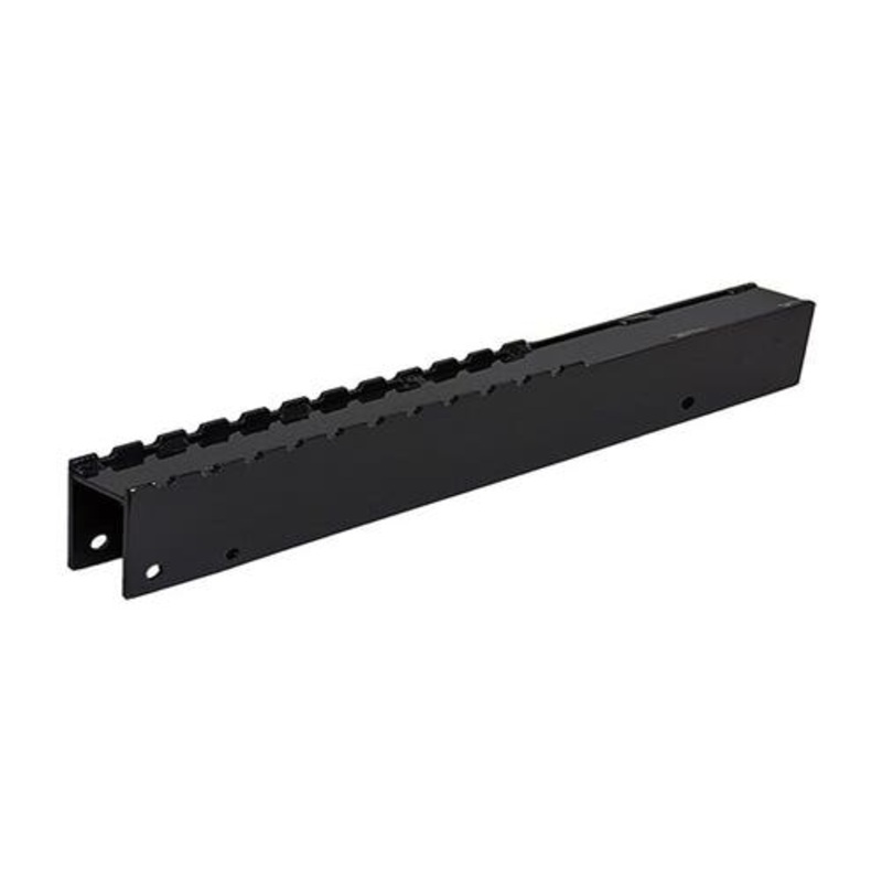 Hose Guard fits John Deere 550K 650K 550K 650K AT380324