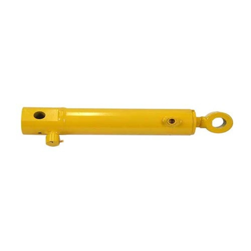 Hydraulic Tilt Cylinder fits John Deere 350 350B 350C 350 350B 350C AU13835