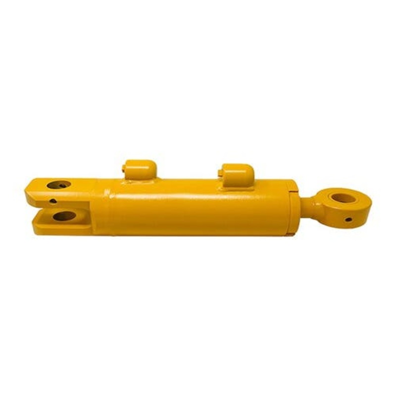 Hydraulic Tilt Cylinder fits John Deere 450 450B 450C 450D 450E 550 550B 450 450B 450C 450D 450E 550 550B AU13847
