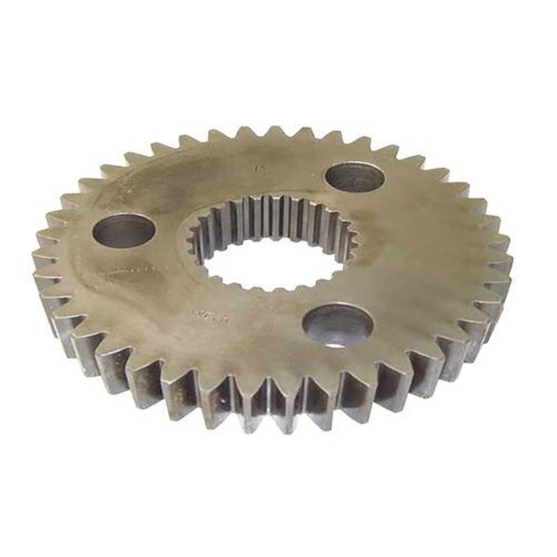 Idler Gear - Final Drive fits John Deere 550G 650G 550G 650G T105459