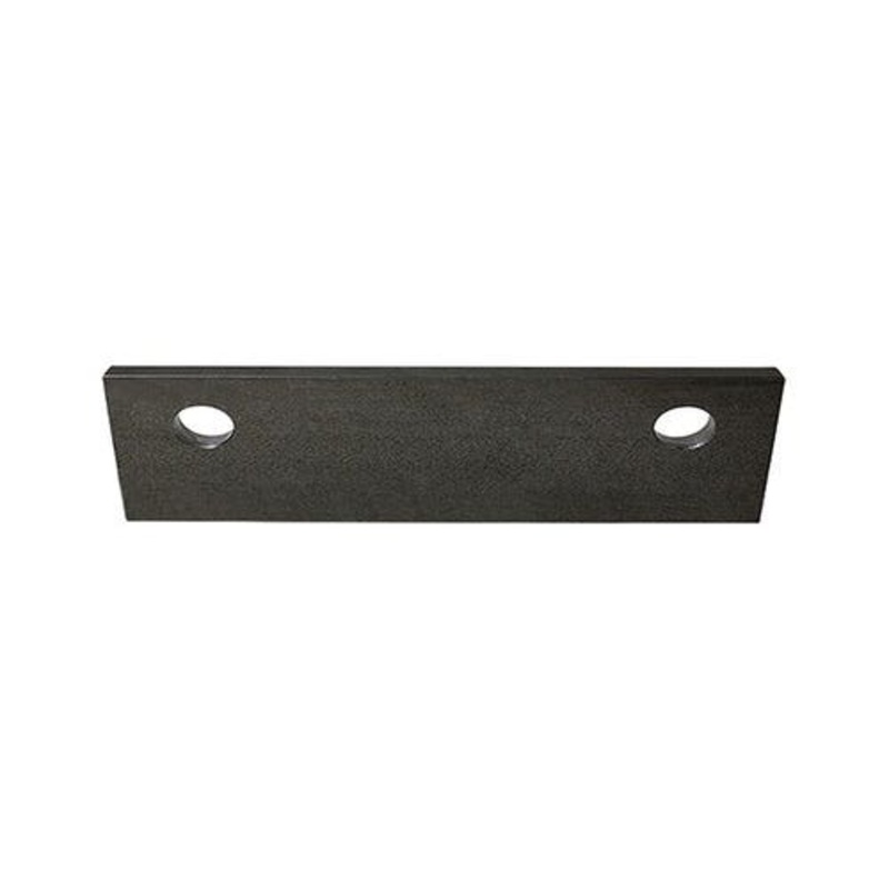 Idler Guide Plate fits Case 450 450 D35269