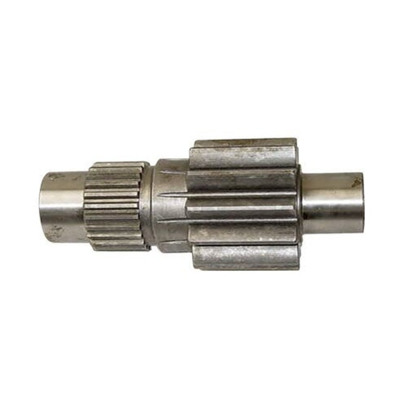 Idler Pinion - Final Drive fits John Deere 550G 650G 550G 650G T105460